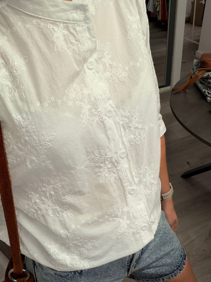 Palma Shirt
