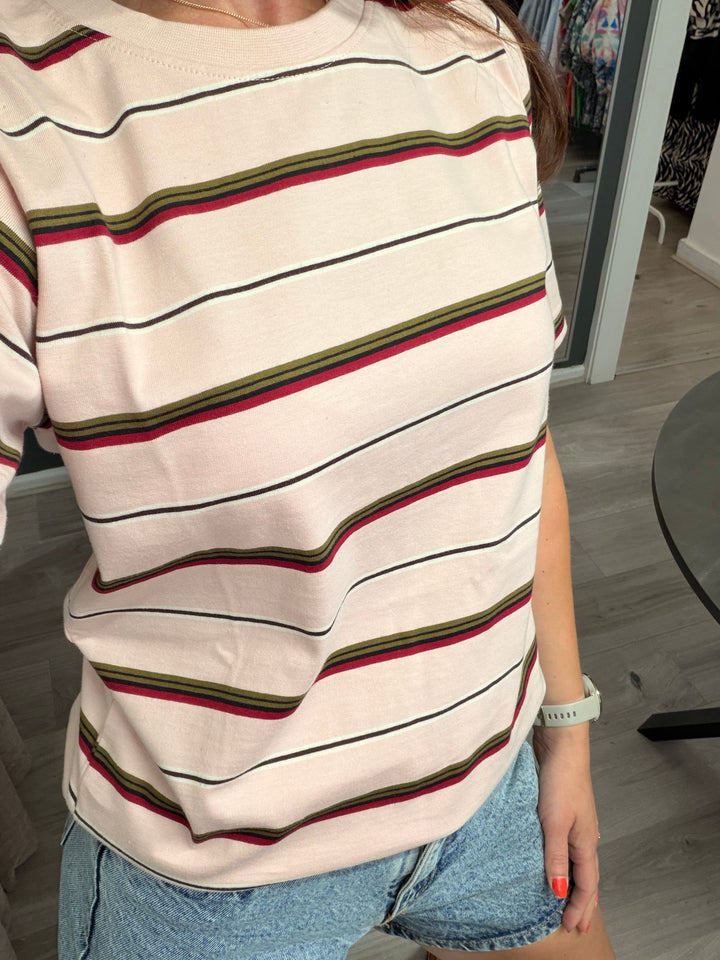 Daimi T-shirt