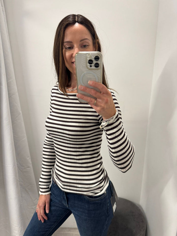 Cella Top