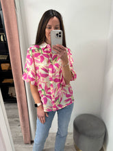 Load image into Gallery viewer, Elena Blouse
