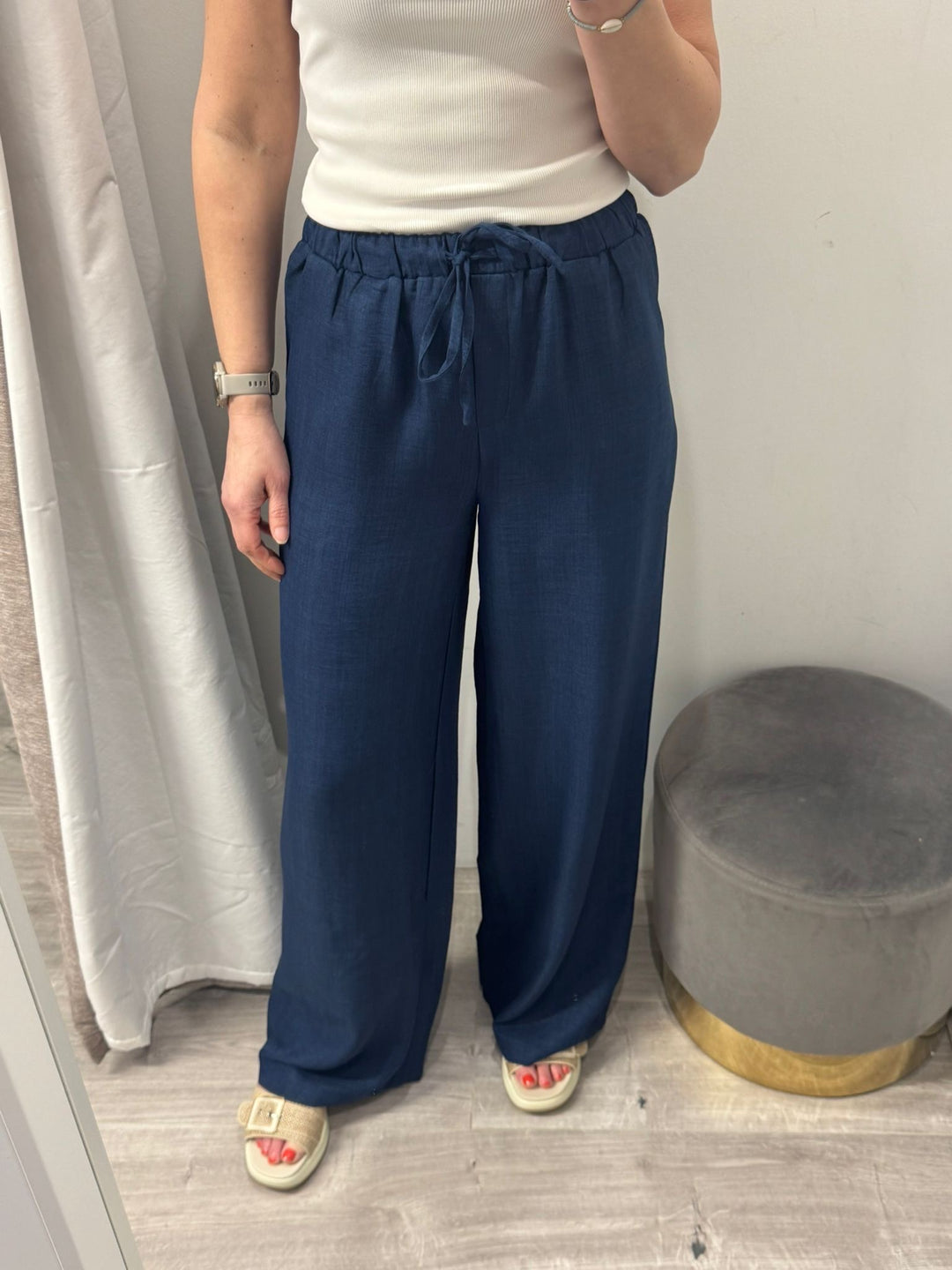Katico Pants