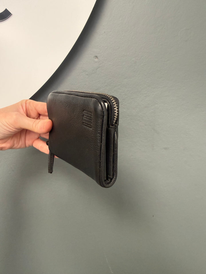 Adel Leather Wallet