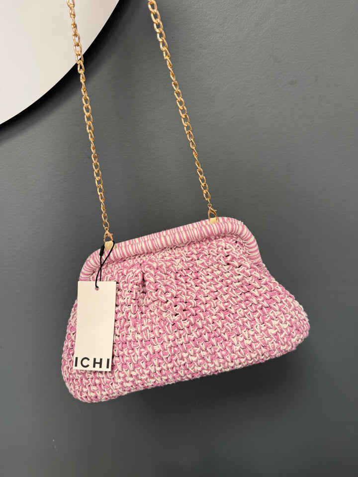 Misse Bag