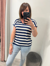 Load image into Gallery viewer, Santo T-shirt
