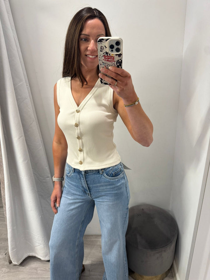Rubina Top