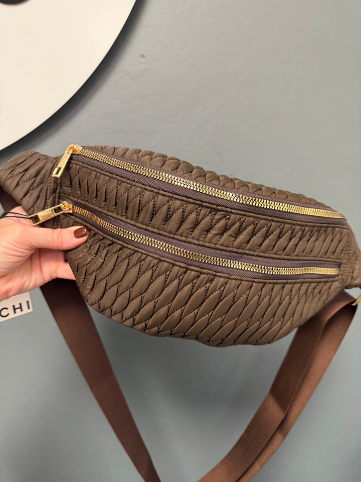 Malissa Bag