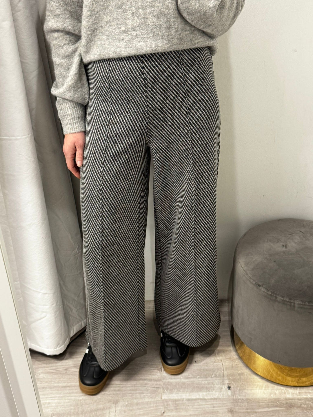 Kate Twillish Pants