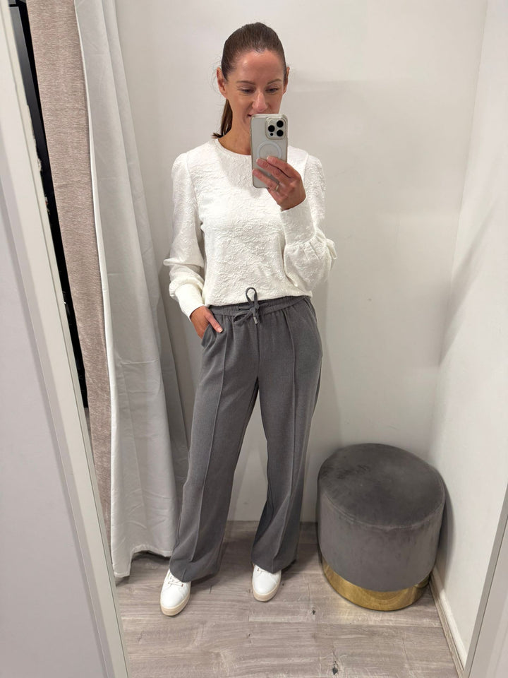 Encore Pants