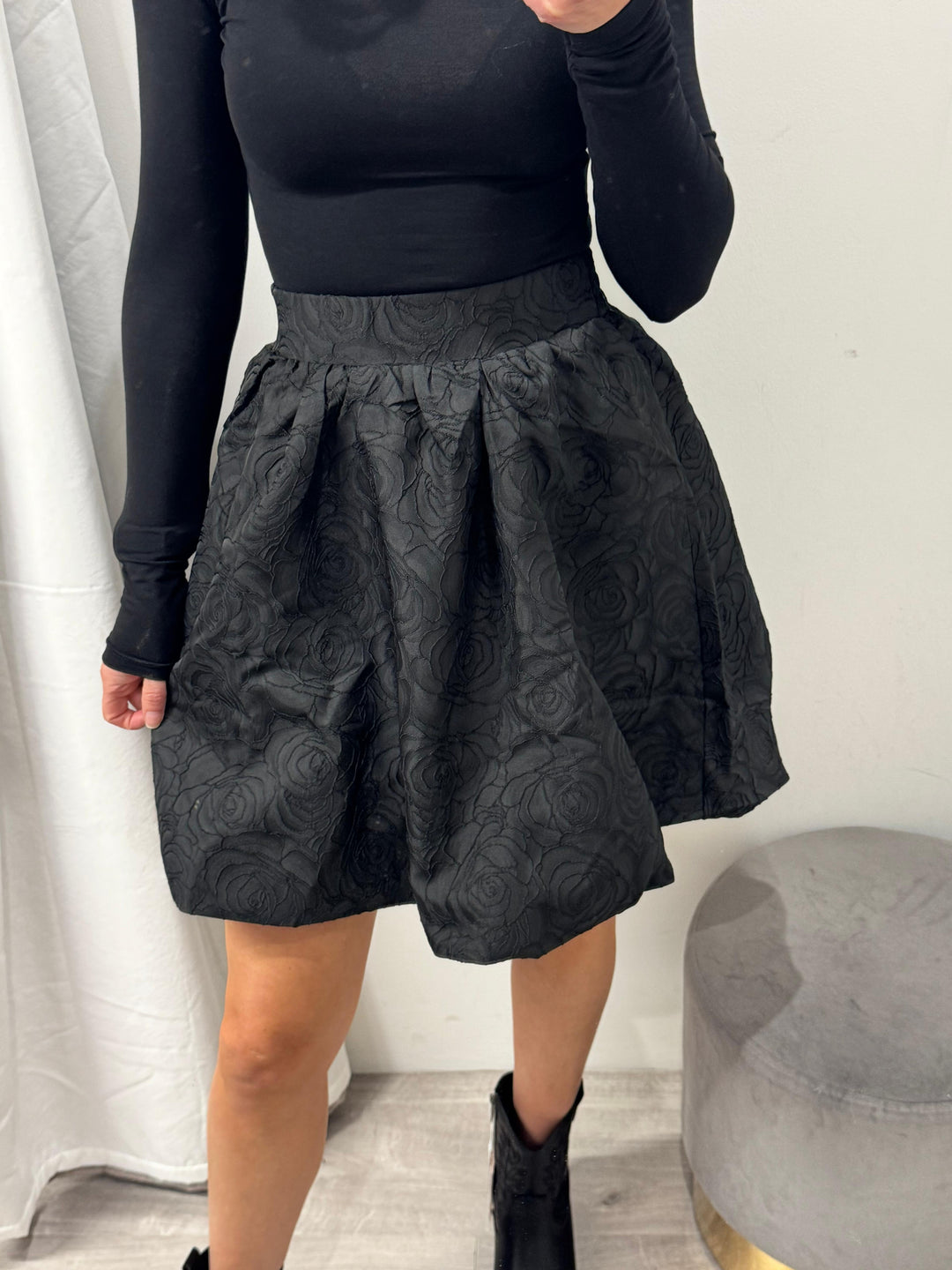 Kilua Skirt
