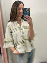Load image into Gallery viewer, Jovi Blouse
