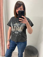 Load image into Gallery viewer, Hattie T- shirt
