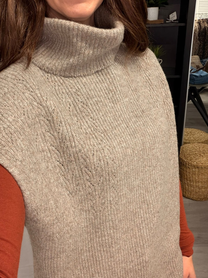 Vilko Poncho