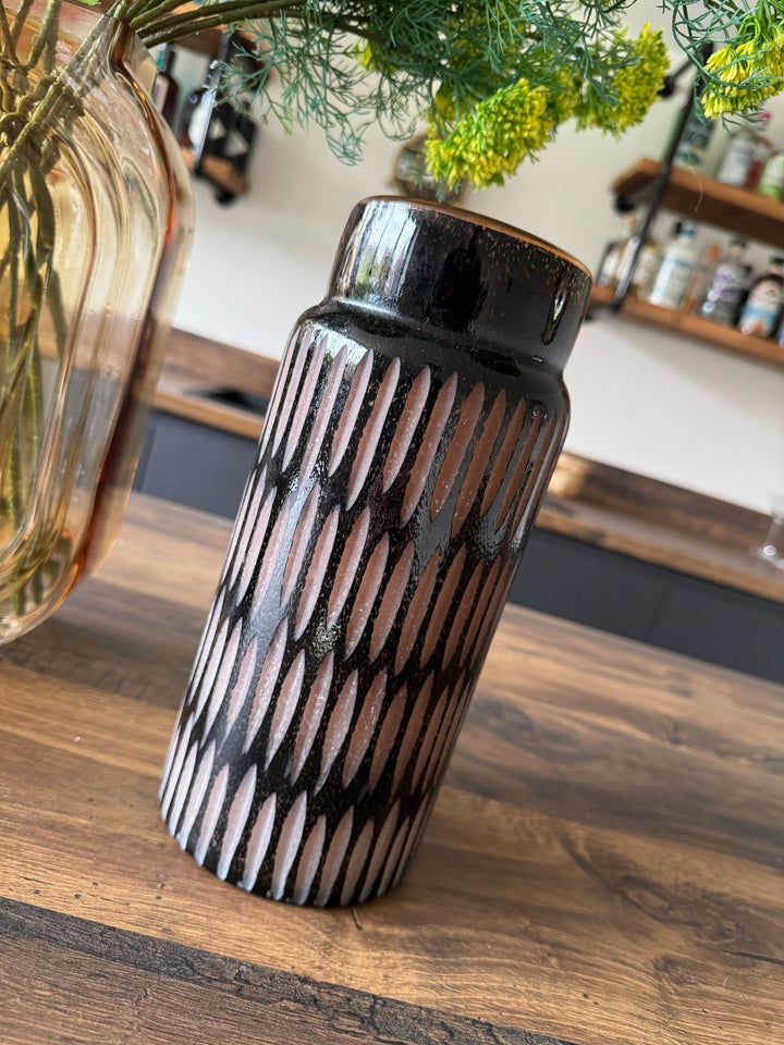 Pimpri Vase