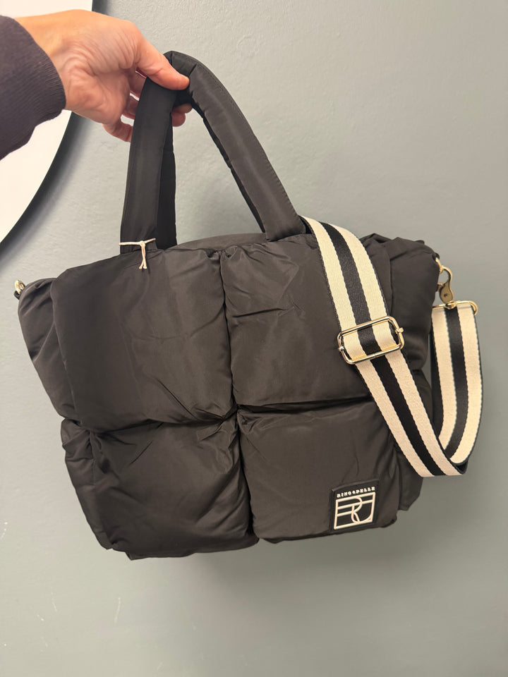 Nikita Bag