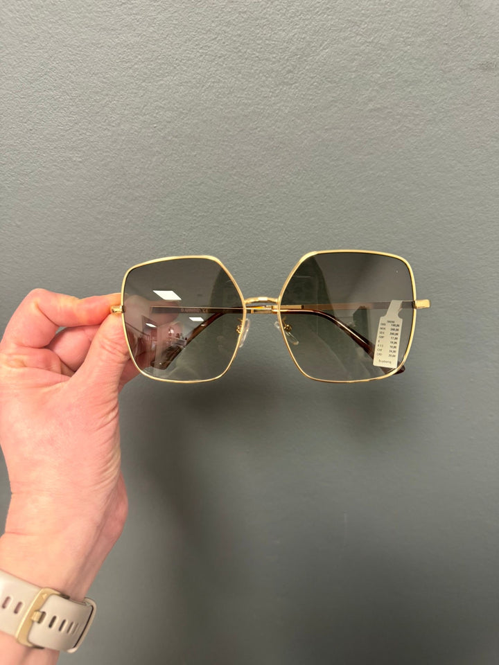 Viyan Sunglasses - 22D0063