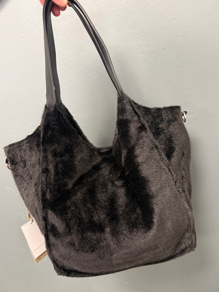 Chi Bag
