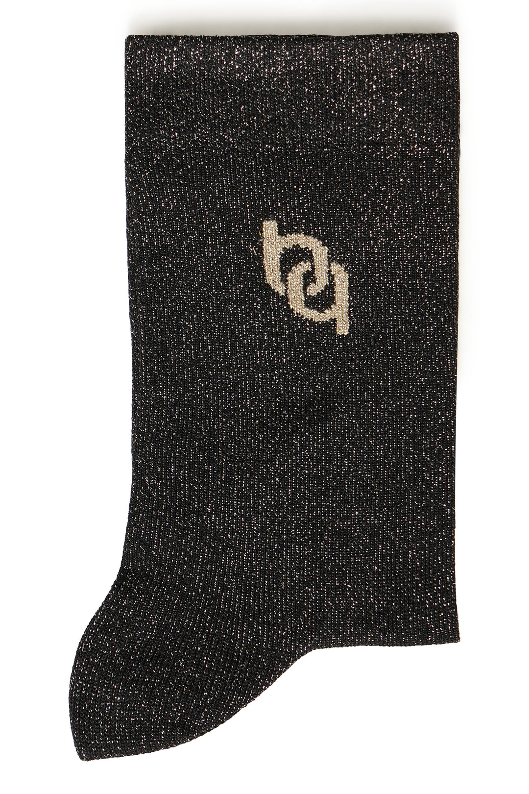 Vlini Socks - Black