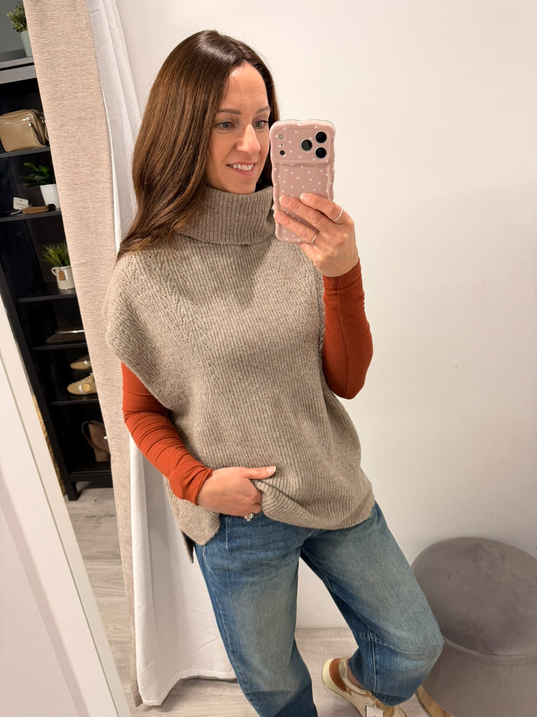 Vilko Poncho