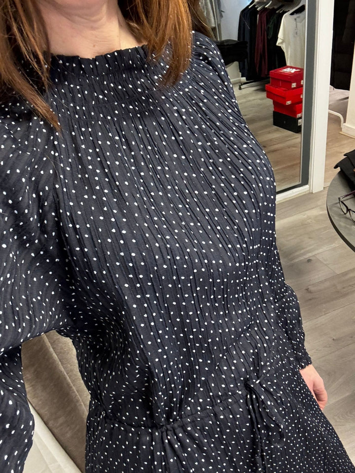 Addison Dress