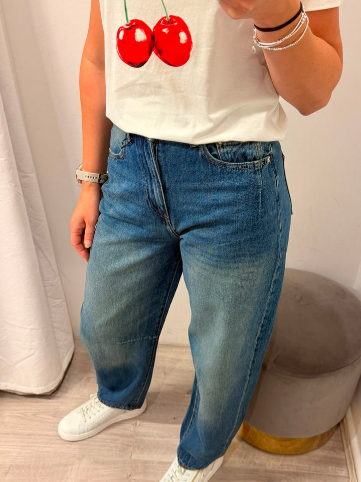 Kalluna Jeans