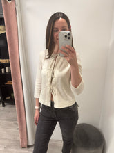 Load image into Gallery viewer, Reidun Jacket
