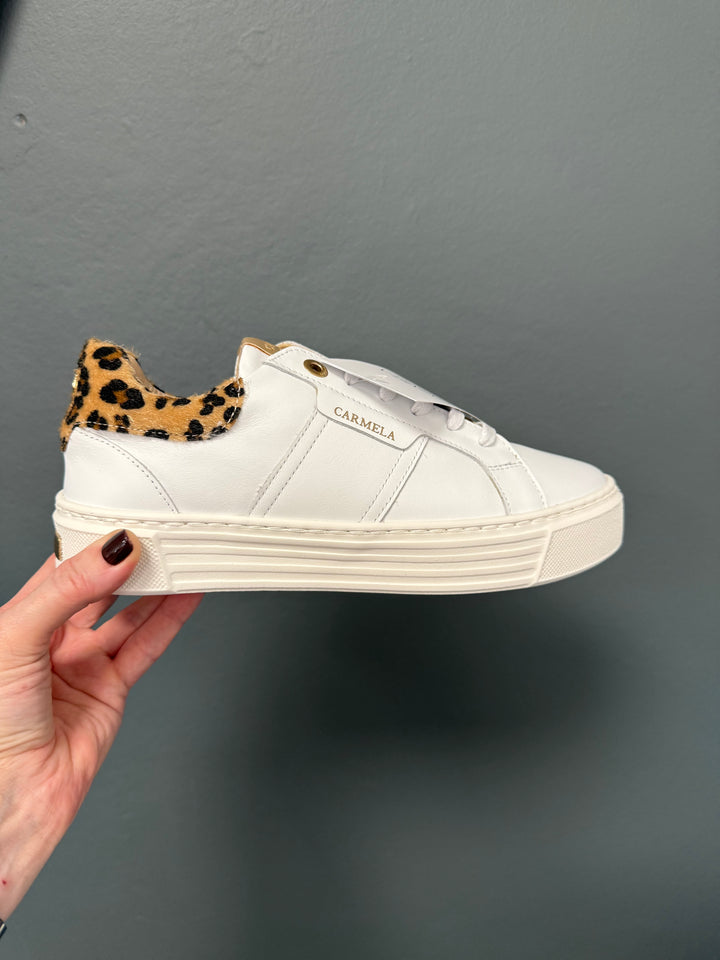 Carmela Sofia Trainers