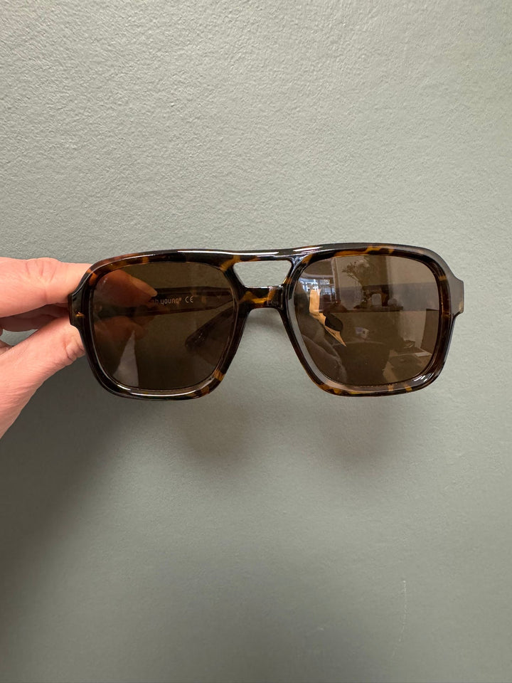 Viyan Sunglasses - 25D0058