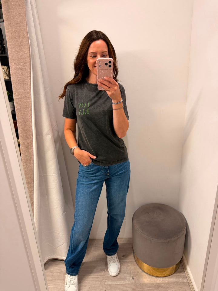 Solko T-Shirt