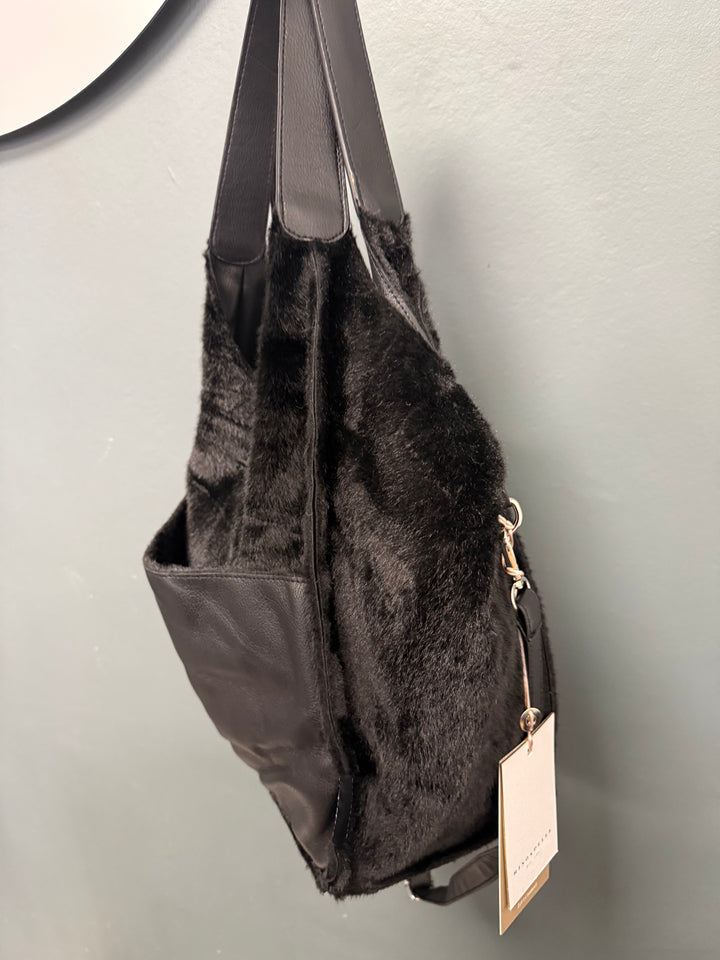 Chi Bag