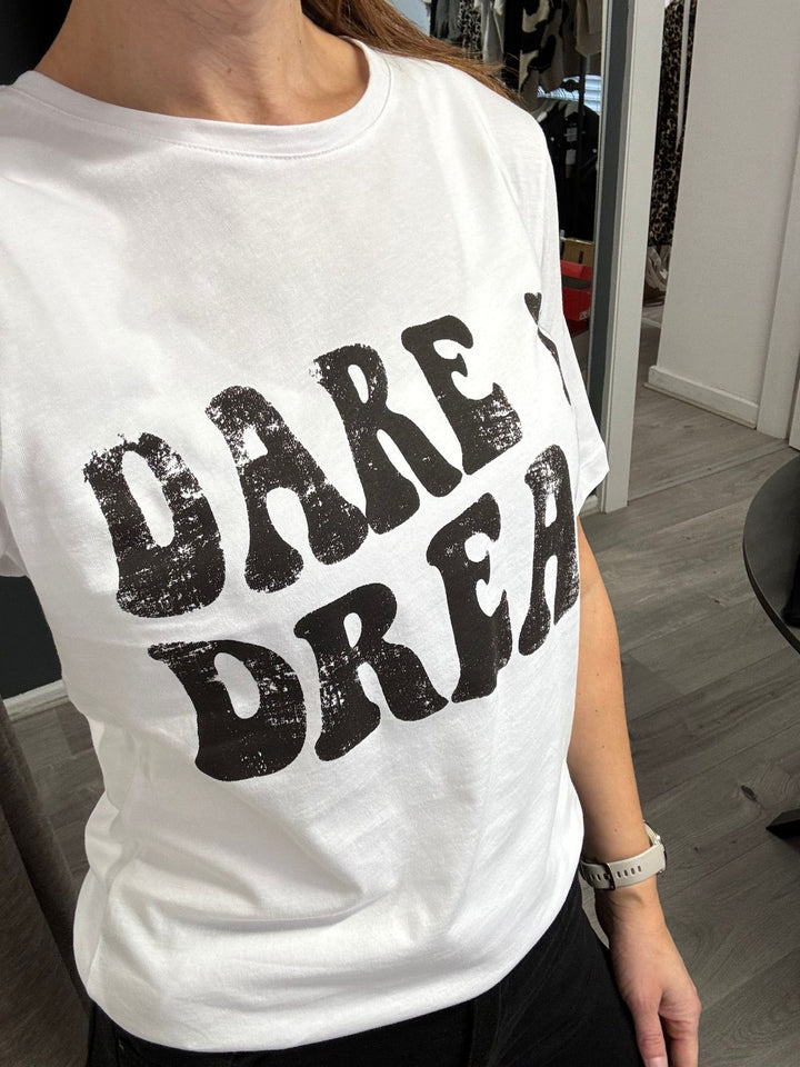 Dream T-shirt