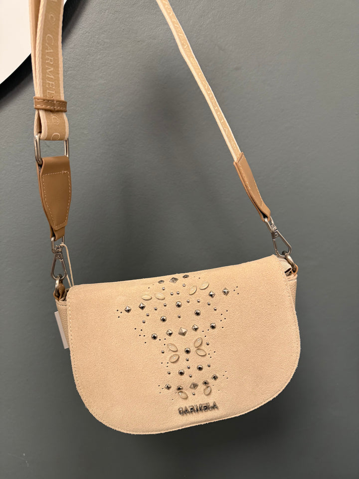 Carmela Aria Bag