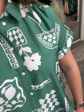 Load image into Gallery viewer, Yetta Shirt
