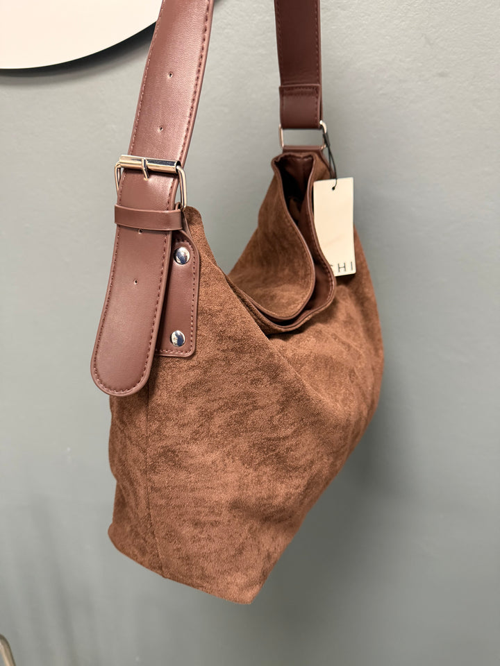 Athena Bag