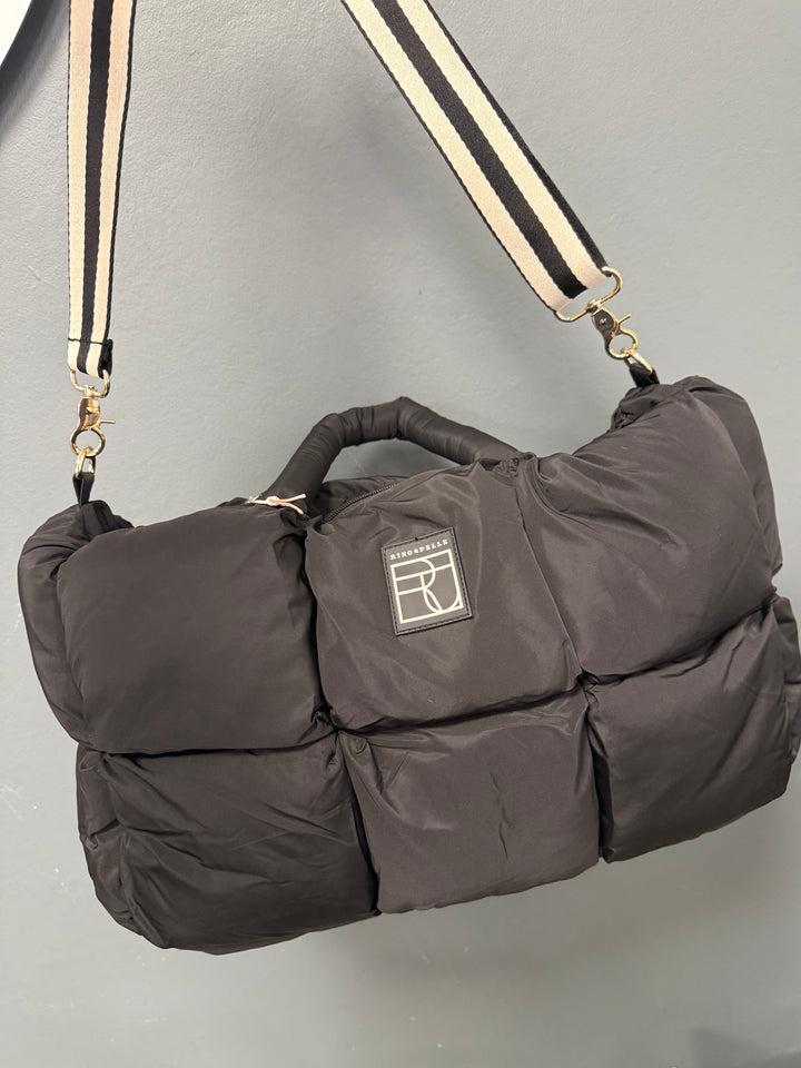 Fabienne Bag