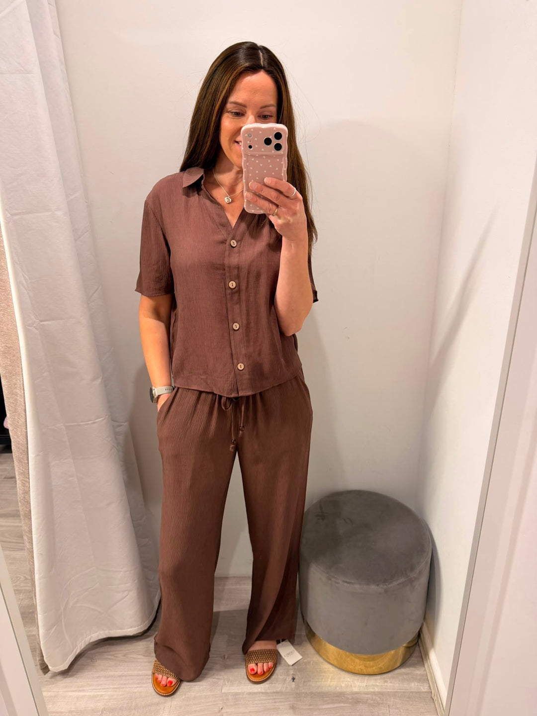 Erolo Shirt