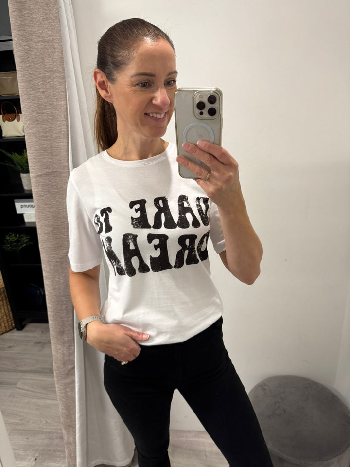 Dream T-shirt