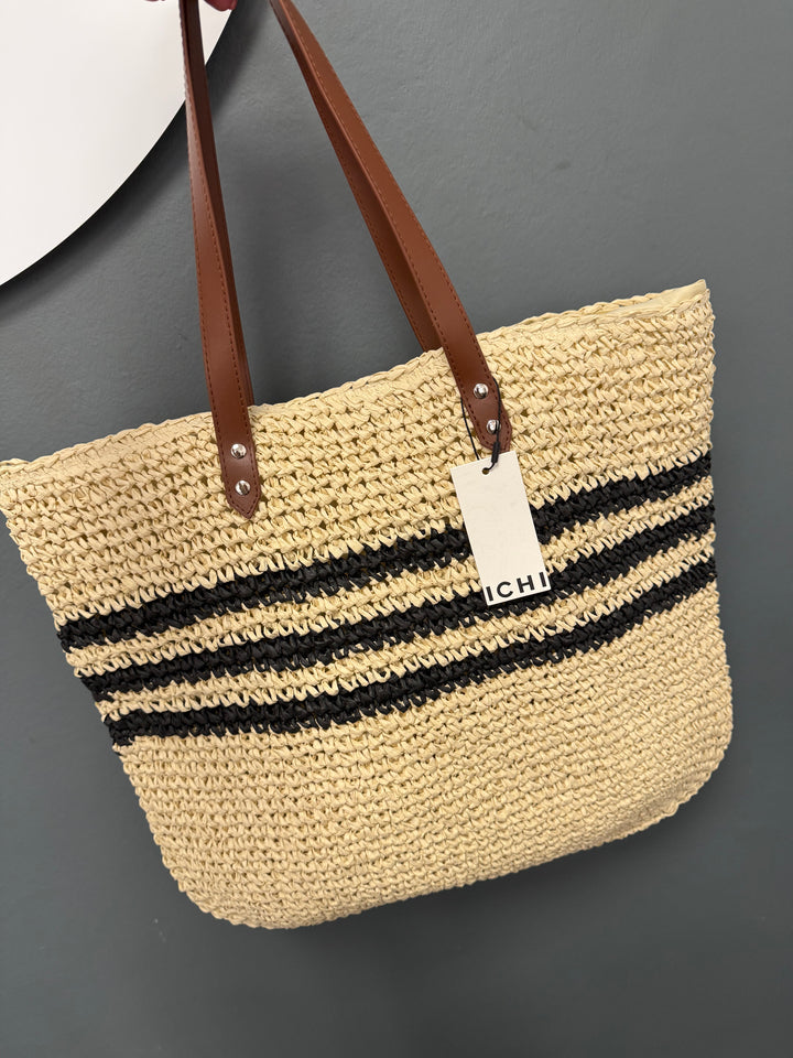 Tilde Bag