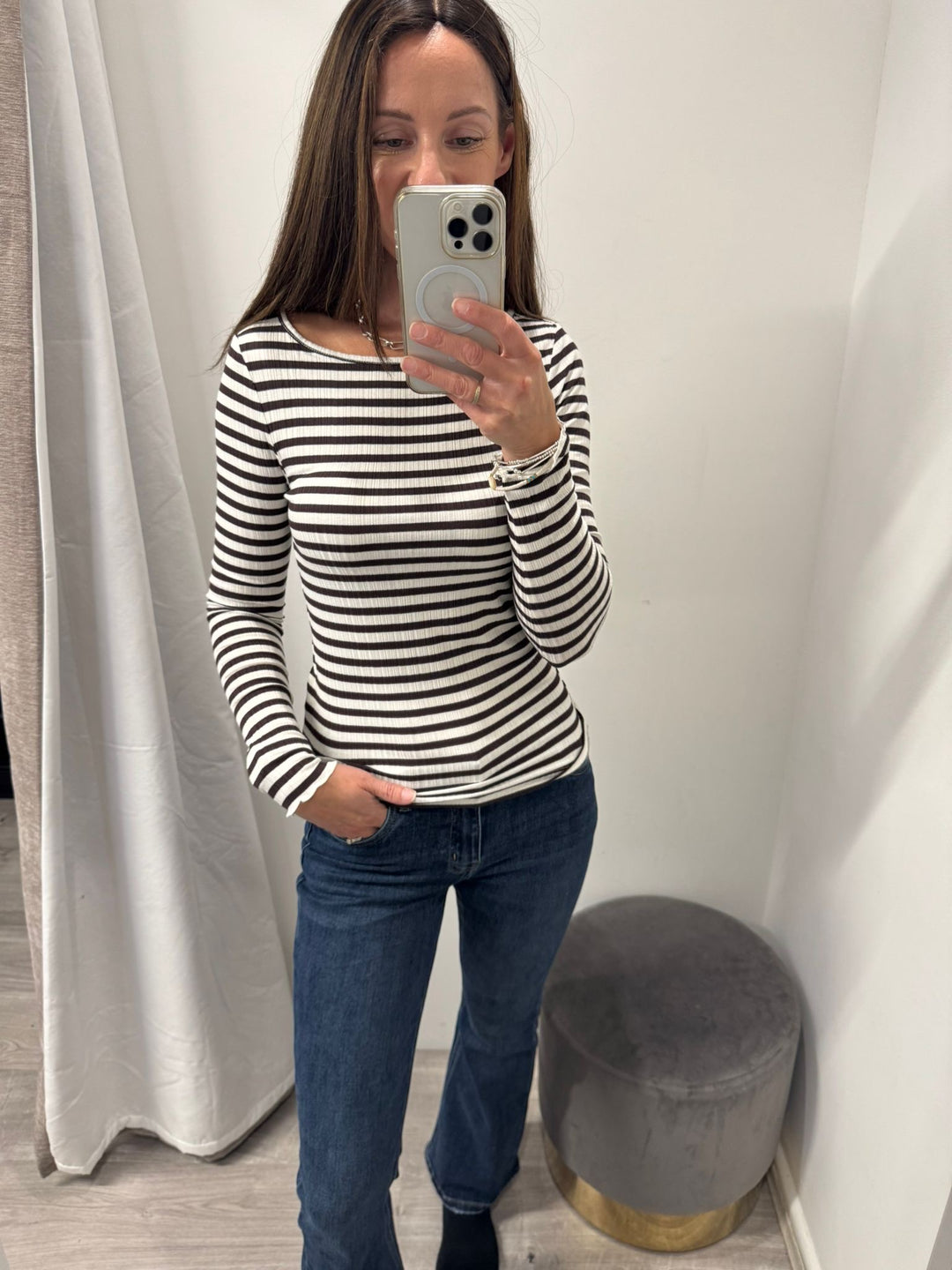 Cella Top