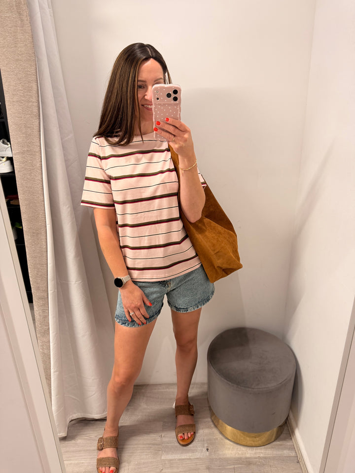 Daimi T-shirt