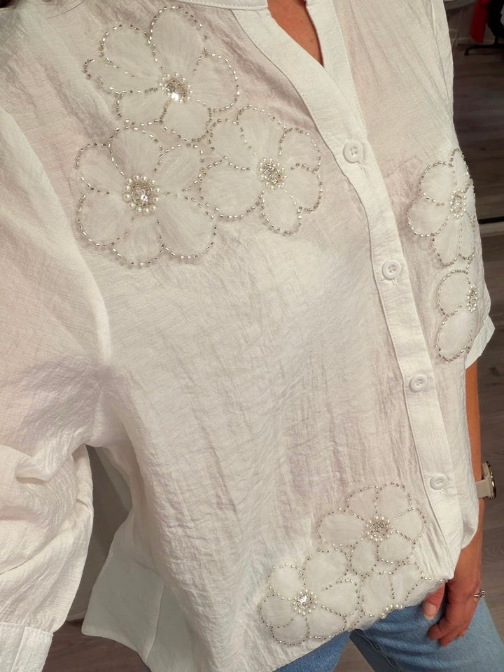 Beatriz Shirt