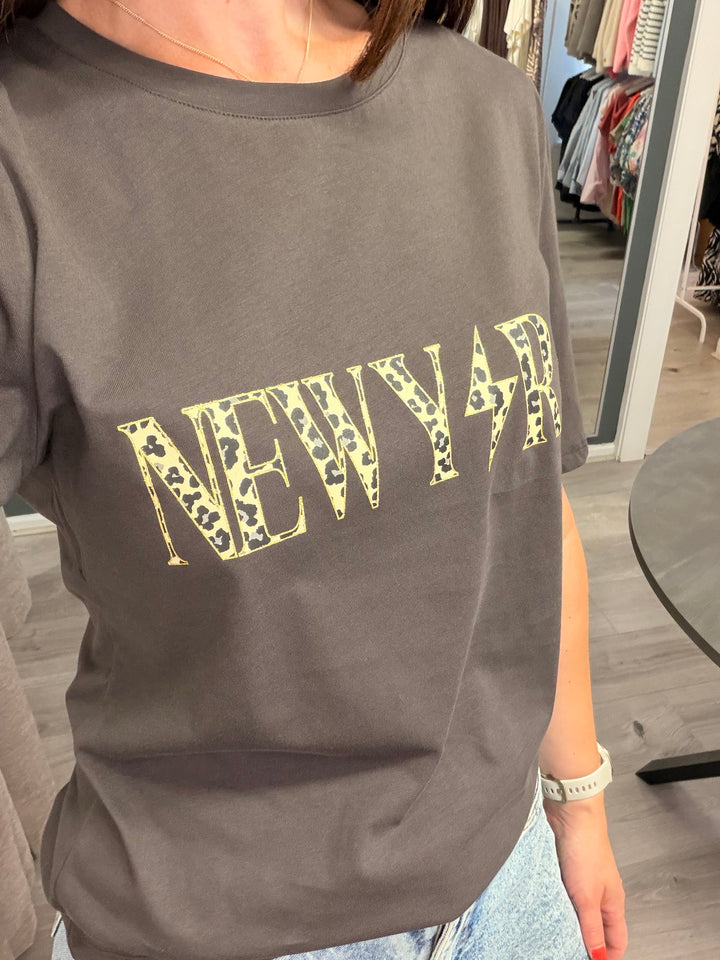 Donia T-shirt