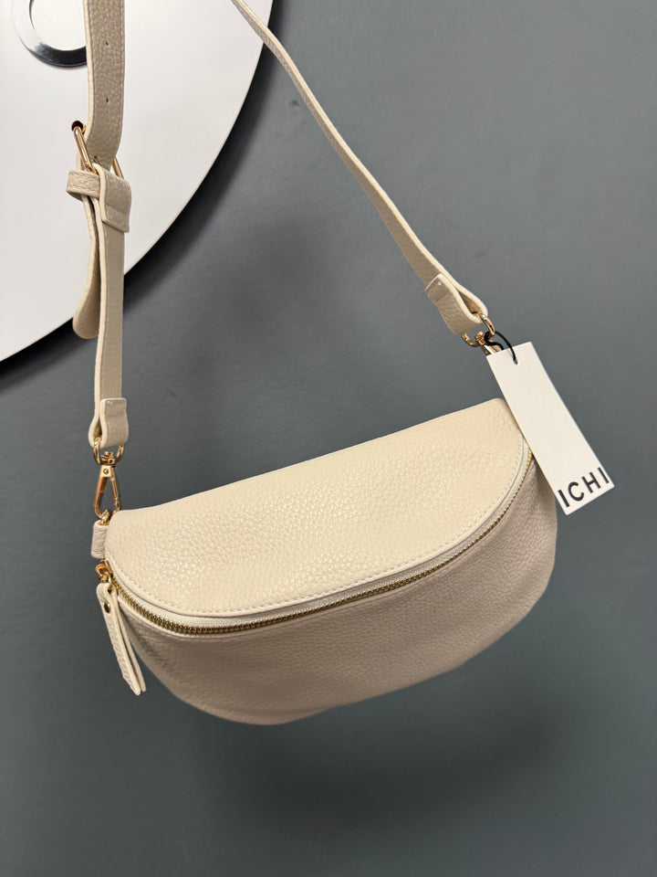 Jae Bum Bag - Cloud Dancer