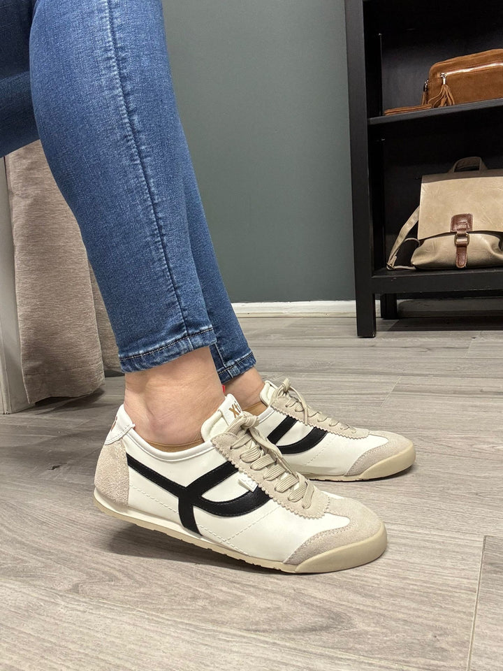 Xti Camila Trainers