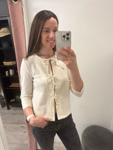 Load image into Gallery viewer, Reidun Jacket

