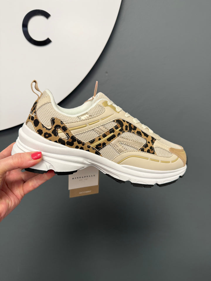 Millie Trainers