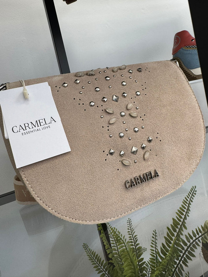 Carmela Aria Bag