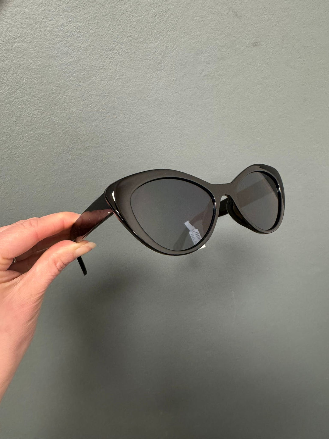 Viyan Sunglasses - 25D0066