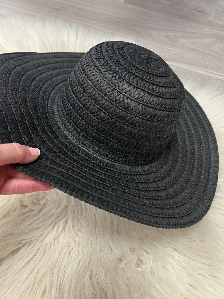 Kasani Hat