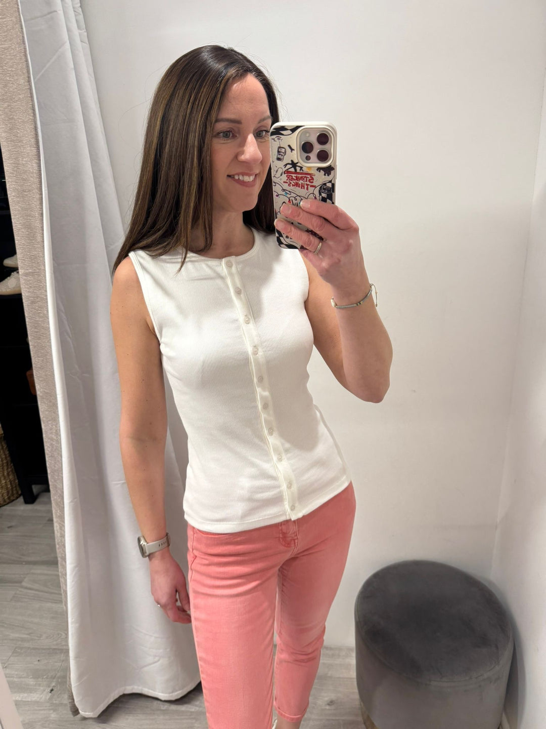 Palma Top