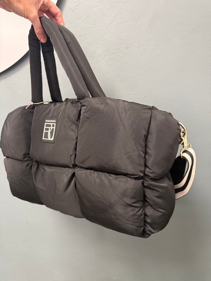 Fabienne Bag